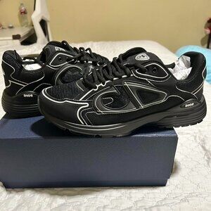Dior b30